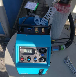 針對(duì),垃圾焚燒,發(fā)電廠,排放,數(shù)據(jù),的,監(jiān)察,