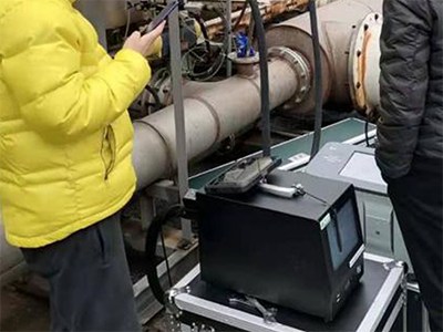 云南省,環境監測,中心,采購,便攜式VOC分析儀