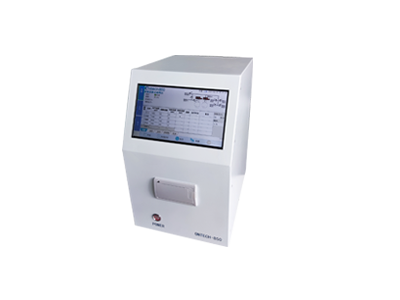 Ontech830,高精度,動態(tài),稀釋,儀,