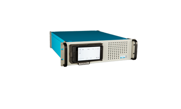 AURORA,在線順磁氧分析儀