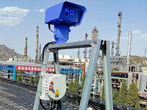 “宏觀預(yù)警+微觀確認(rèn)”：ODS泄漏立體化監(jiān)測體系