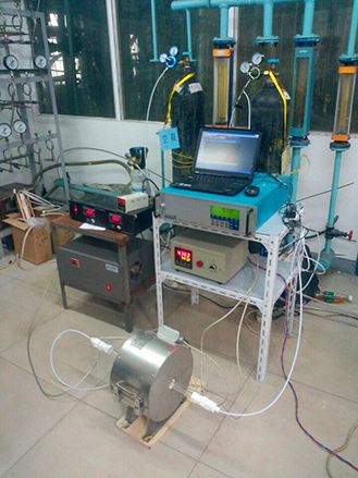 Signal,7710FM,N2O,分析儀,脫硝,工藝,、,