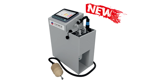 9100CAL測試現(xiàn)場&實(shí)驗(yàn)室多用型配氣儀